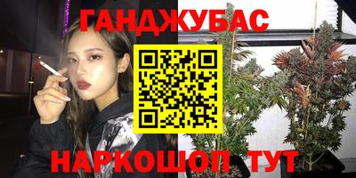 прущие грибы Малгобек