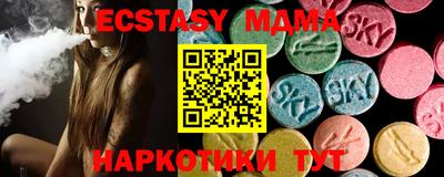 прущие грибы Малгобек