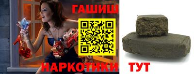 прущие грибы Малгобек